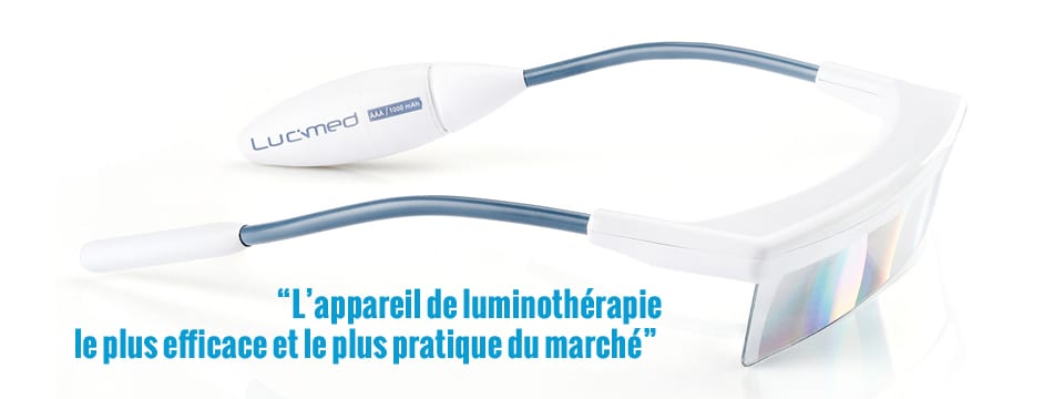 luminette-lunettes-luminotherapie