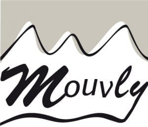 Logo_MOUVLY