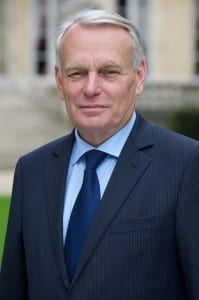 Photo-officielle-Jean-Marc-Ayrault