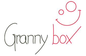 granny box