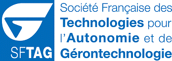 logo-SFTAG1