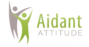 logo-aidant-attitude