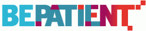 logo-bepatient