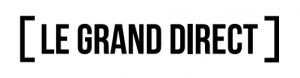 logo-le-grand-direct