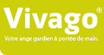 logo_vivago 