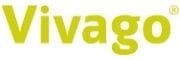 Logo Vivago