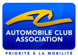 automobile club association