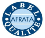 label qualité afrata-Silver économie