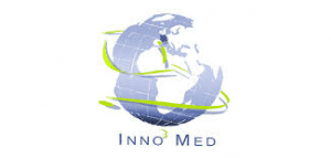 logo Inno3med