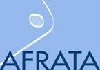 logo afrata