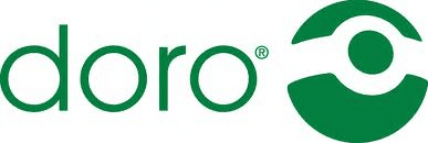 logo doro