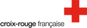 logo_croix-rouge-française