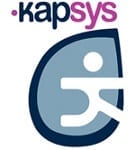 logo-kapsys-mini silver économie