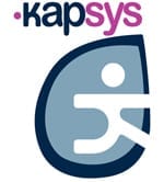 logo-kapsys Silver économie