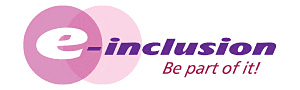 e-inclusion-logo-