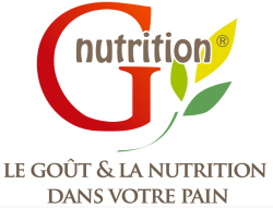 g-nutrition