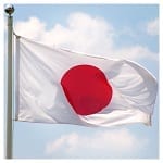 japon-drapeau-