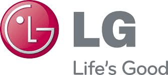 logo LG Silver economy 