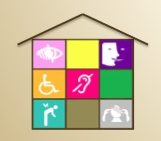 MDPH Maison départementale pour les personnes handicapées 
