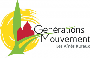 logo generation mouvement