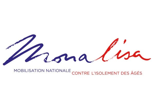 logo monalisa
