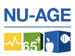 logo_Nu-Age