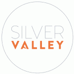 logo_silvervalley