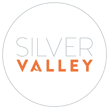 logo_silvervalley