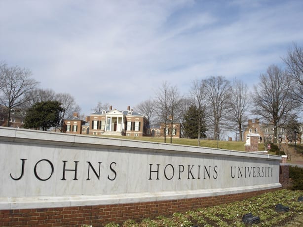 Johns_hopkins_university