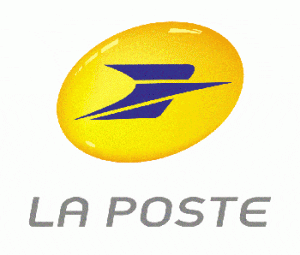 la-poste-logo