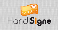 logo HandiSigne