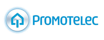 logo promotelec