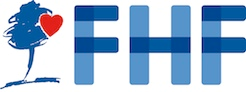 logo FHF