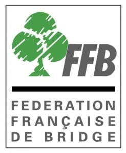 logo-ffb