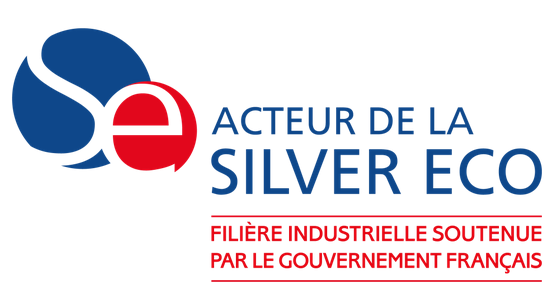 silver economie