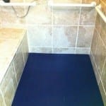 Bathroom-Drain-Through-Flooring-SmartCells-USA-150x150