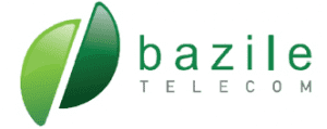 Logo Bazile