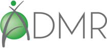 logo Admr