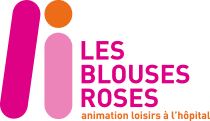 logo-les-blouses-roses