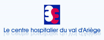 Centre hospitalier du Val d'ariège