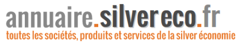 logo-annuaire-silvereco