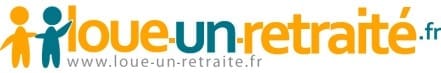 logo-loue-un-retraite