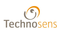 logo technosens