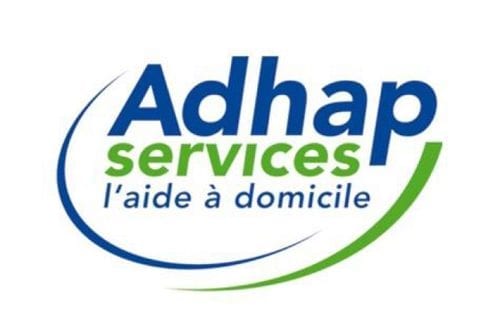Adhap Services maintien à domicile