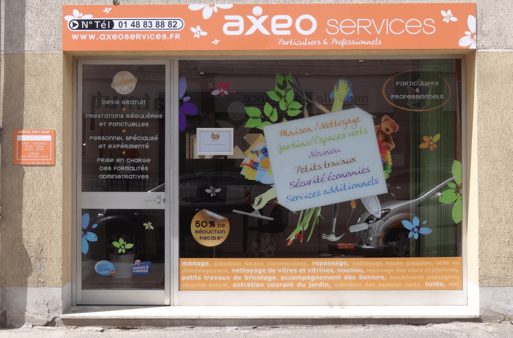 Axeo Services-3