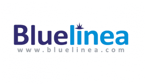 Bluelinea-une-