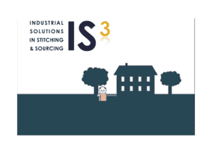 I3S-solutions