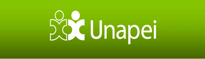 Unapei1