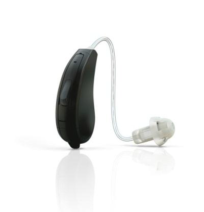 amplifon-aide-auditive-connectée