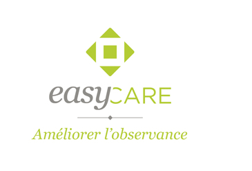easyCare logo